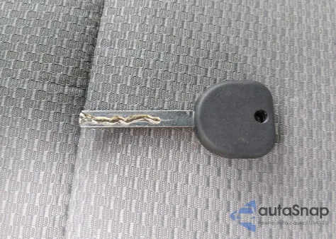 2016 Chevrolet Silverado 2500Hd Wt from USA, damaged, VIN 1GC2KUEG3GZ334285